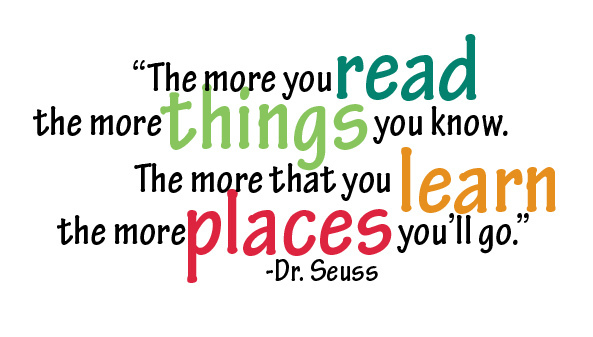 dr-seuss-reading-quote