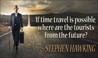 time_travel_quote