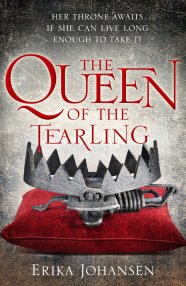 queen-of-the-tearling